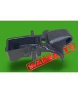 OEM 2002-2005 ford thunderbird tbird sunvisor mounting visor clip black RH - $137.20 CAD