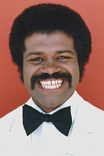 Ted Lange in The Love Boat 18x24 Poster - $24.74