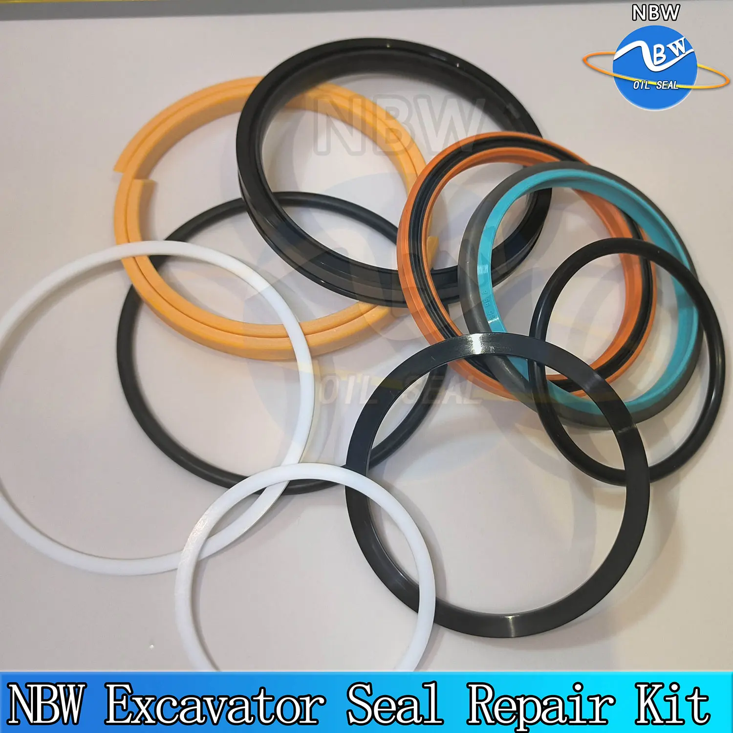 Item image 2