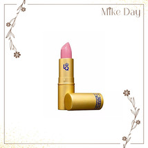 Lipstick Queen Saint Lipstick -Berry *BRAND NEW NO BOX* - $239.71 MXN