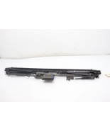 05-08 ACURA RL REAR BACK WINDOW PRIVACY SUN SHADE ROLLER E0850 - $128.96