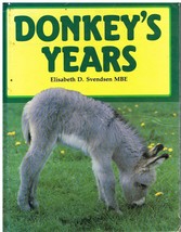 Donkey&#39;s Years - £3.08 GBP