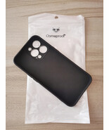 CC COMEPROOF Cell phone covers  Soft and Non-Slip Durable Cell Phone Cas... - $14.99 CAD