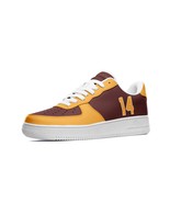 Washington Commanders Shoes | Commanders Football Gifts for Men & Women | Footba - $95.20