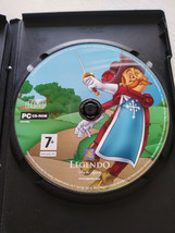 Item image 4