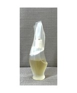 Vintage Donna Karan Cashmere Mist Eau de Toilette Spray 1.7 fl oz Rare 7... - $33.35 CAD