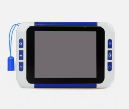 Item image 9