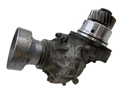 2017-2019 Infinity QX30 2.0L Awd Differential Transfer Case Assembly 65k... - $346.45