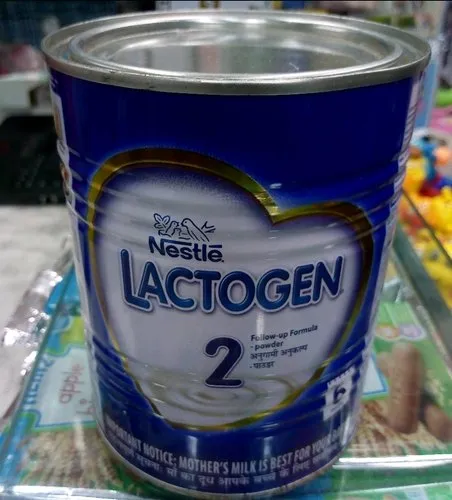 Item image 6