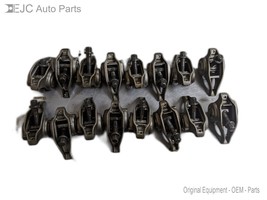 Complete Rocker Arm Set For 19-20 Chevrolet Silverado 1500  5.3 12619829... - $98.95