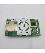 Genuine OEM Microsoft Xbox 360 Console Power Button RF Module X802779-01... - $13.32