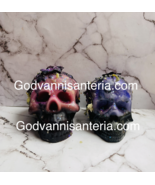 Think Of Me Skulls/Calaveras Piensa En Mi - $10.99