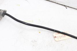 05-09 SUBARU LEGACY GT Rear Sway Bar F3458 image 6
