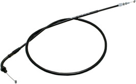 Motion Pro Throttle Pull Cable 02-0087 - $11.99