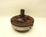 OEM 4L80E 4L85E 2004-UP TRANSMISSION PUMP FRONT PUMP GM 24205779 24203512 - $203.13