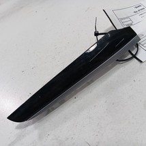 Chrysler 300 Left Side Dash Bezel Trim {L0199730AC} 2015 2016 2017 2018 ... - $20.94