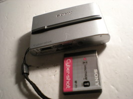 Item image 1