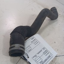 Ford Focus 2.0 Radiator Hose Line Tube  2018 2017 2016 2015 - $29.94