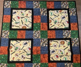 Item image 2