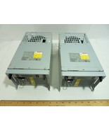 NETAPP 114-00021+A0 64362-04D 64362-04B 65667-02A RS-PSU-450-AC1N 2863-0... - $65.03 CAD