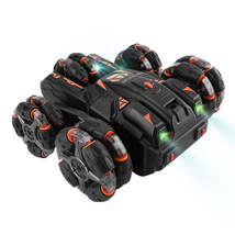 Item image 15