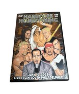 Hardcore Homecoming : An Extreme Reunion Platinum Edition 2 Discs DVD Mi... - €8,65 EUR Hardcore Homecoming : An Extreme Reunion Platinum Edition 2 Discs DVD Mi... - €8,65 EUR
