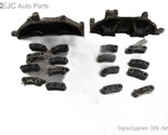 Camshaft Bearing Caps For 10-15 Nissan Armada  5.6 - $65.44
