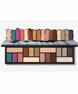 Smashbox L.A. Cover Shot Eye Shadow Palette + FULL SIZED LINER Brand New... - $36.44 CAD