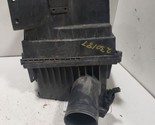 Air Cleaner 6 Cylinder Fits 07-14 VOLVO XC90 650458*** SAME DAY SHIPPING... - $74.74