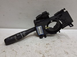 04 05 06 07 08 Chrysler Pacifica headlight turn signal switch with auto ... - $39.59