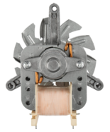 Avantco R61-230H, Fan Motor, 220-240V for CO-28, CO-38, and CO-46 - $134.53 CAD