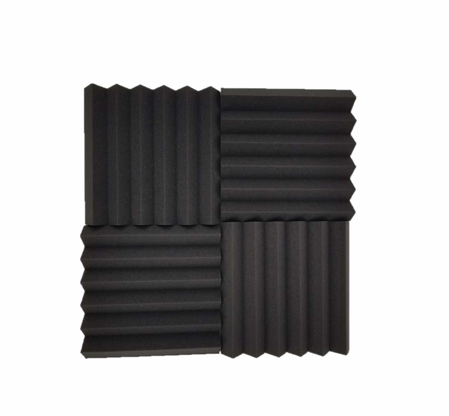 Bookishbunny 8 Packs Cover 8 sqft - Peel Self Adhesive Premium Quality A... - $29.39