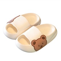 Cloud Slides kids cloud slides size 34-35 (13) - $33.66