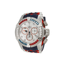 Invicta Limited Edition NFL New England Patriots  Watch 30243 - £1,565.49 GBP