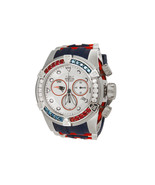 Invicta Limited Edition NFL New England Patriots  Watch 30243 - $1,999.00
