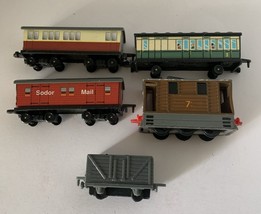 Item image 1