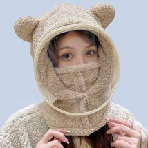 Item image 15
