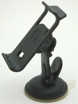 NEW GENUINE Magellan RoadMate Suction Mount 2210 2210T 2220-LM 2230T-LM 2202 GPS - £14.71 GBP