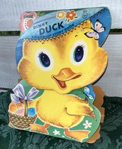 Item image 5