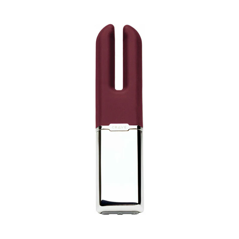 Crave Duet Classic - $148.00