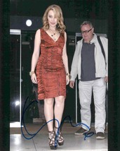 Kylie Minogue Signed Autographed Glossy 8x10 Photo - £31.55 GBP