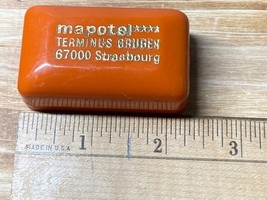 Item image 8