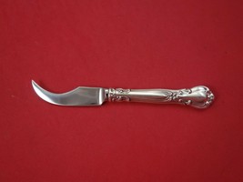 Chantilly by Gorham Sterling Silver Avocado Knife HHWS Custom 5 7/8&quot; Server - £62.85 GBP