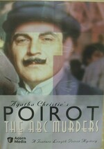 Item image 1 image 1