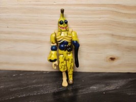 Roblox Jazwares Darkenmoor: Bad Banana 3&quot; Action Figure - $10.18