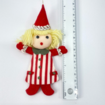 Item image 10