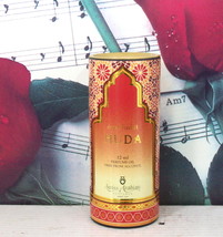 Item image 1 image 1