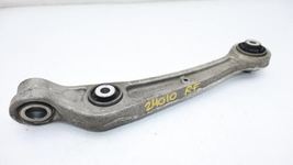 Passenger Lower Control Arm Front Forward Fits 08-17 AUDI A5 63967 image 3