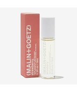 MALIN+GOETZ Strawberry Perfume Oil Rollerball 9 ml NEW in Box - £17.15 GBP