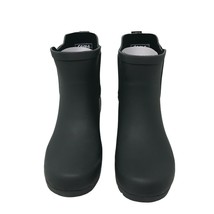 Roma Women&#39;s Chelsea Rain Boots (Size 6) - £50.42 GBP